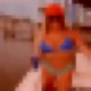 Vanessa, 34 ans, dispo pour rencontre sexy à Villiers-sur-Marne