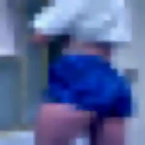 Profil de Apolline à Vincennes (43 ans) - rencontre sexy gratuit