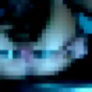 Photo sexy de Pauline, 36 ans à Vincennes - plan discret