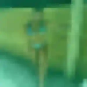 Ulrike, 33 ans, cherche un rencontre sexy à Vincennes