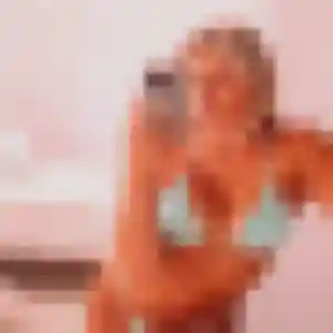 Photo de Vicky à Vincennes (39 ans) - rencontre sexy sans inscription