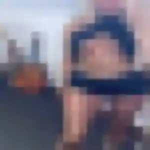 rencontre sexy à Vindry-sur-Turdine : photo de Charlotte, 29 ans - sans engagement