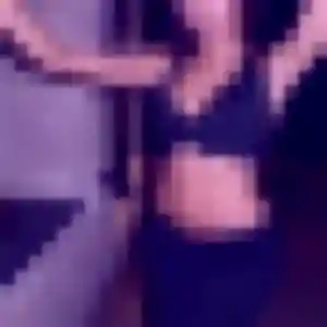 Jeanne de Vindry-sur-Turdine, 19 ans - rencontre sexy sans lendemain