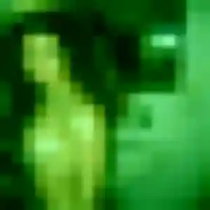Photo privée de Marie-Line, 19 ans à Vindry-sur-Turdine - rencontre sans lendemain