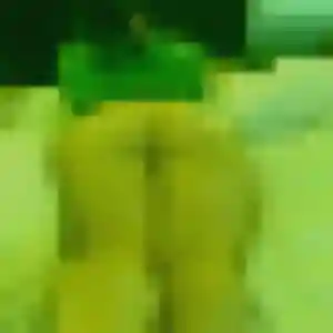 Ximena, fille de 40 ans propose rencontre sexy à Vindry-sur-Turdine