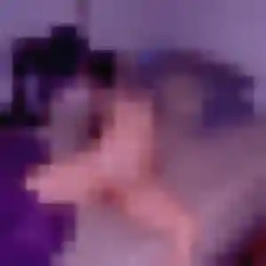 Agathe, 42 ans, disponible à Vineuil pour un rencontre sexy