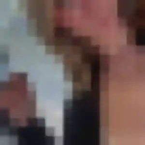 Juliette de Vineuil, 27 ans - rencontre sexy en toute liberté