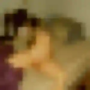 Charmante Katia, 38 ans à Vineuil - la contacter