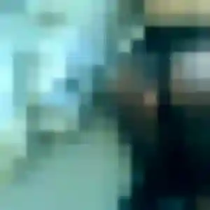 Photo sexy de Thais, 23 ans à Vineuil - plan discret