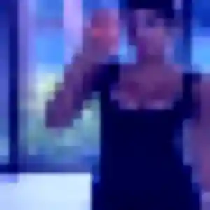 Janine, 28 ans, disponible à Vire Normandie pour une rencontre coquine