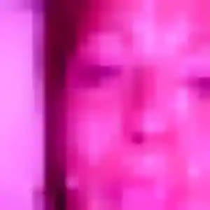 Profil de Laetitia à Vire Normandie (43 ans) - rencontre sexy anonyme