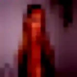 Lola (27 ans) à Vire Normandie cherche une rencontre rapidement