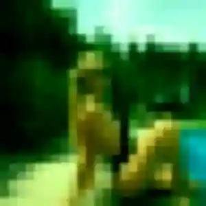 Johanna, 41 ans, connectée à Viriat pour un rencontre sexy