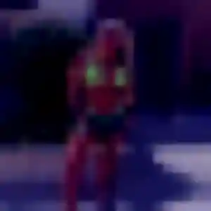 Profil de Sibylle à Viriat (36 ans) - rencontre sexy anonyme