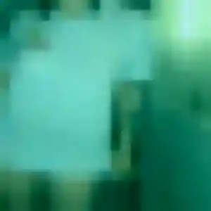 Photo perso de Zoe, 42 ans à Viriat - plan discret