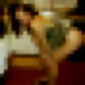 Contacte Clarisse, 45 ans à Viroflay en privé