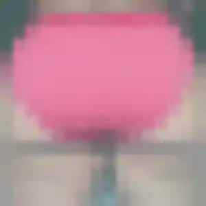 Photo de Zara à Viroflay (26 ans) - rencontre sexy gratuit