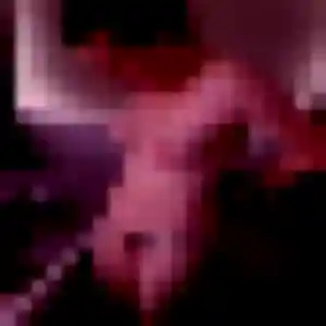 Sexy Renee, 32 ans à Viry - voir sa photo