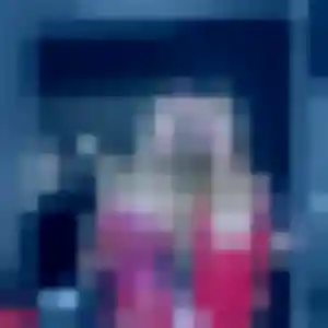 Photo privée de Ursule, 20 ans à Viry - plan discret