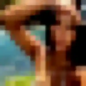 Henriette (29 ans) à Viry-Châtillon cherche un rencontre sexy ce soir