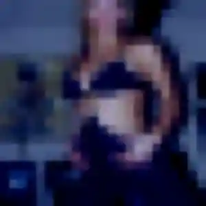 Nadine, femme de 42 ans veut rencontre sexy à Viry-Châtillon