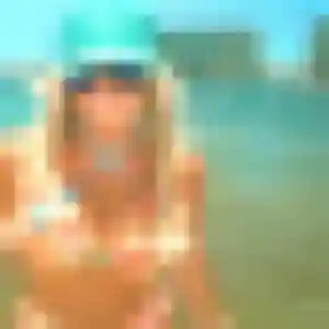 Nina de Viry-Châtillon, 28 ans - rencontre sexy sans prise de tête