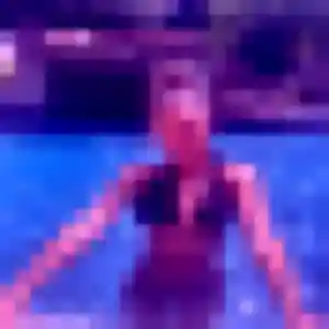 Colombe, fille de 26 ans veut rencontre sexy à Vitré