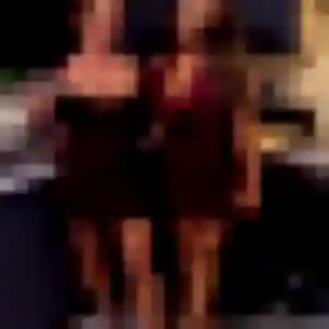 Eliane (28 ans) à Vitré attend un rencontre sexy aujourd'hui
