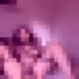 Profil de Flavie à Vitré (26 ans) - rencontre sexy anonyme