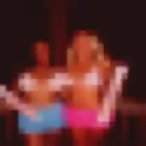 Photo de Ines à Vitré (44 ans) - rencontre sexy discret