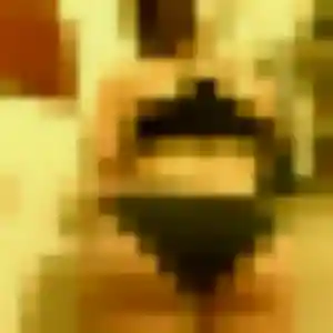 Margot, 34 ans, dispo pour rencontre sexy à Vitré