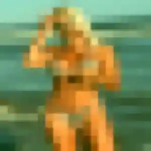 rencontre sexy à Vitré : photo de Morgane, 38 ans - sans engagement
