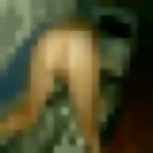Clarisse, 33 ans, connectée à Vitrolles pour une rencontre coquine