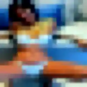Helena, fille de 34 ans veut rencontre sexy à Vitrolles
