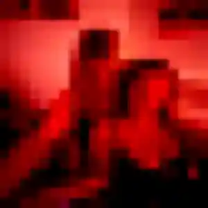 Jocelyne, 37 ans, disponible à Vitrolles pour une rencontre coquine