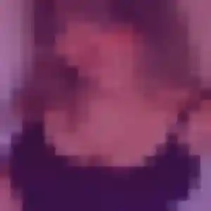 Xena de Vitrolles, 31 ans - rencontre sexy sans lendemain