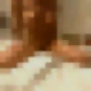 Contacte Alice, 39 ans à Vitry-le-François gratuitement