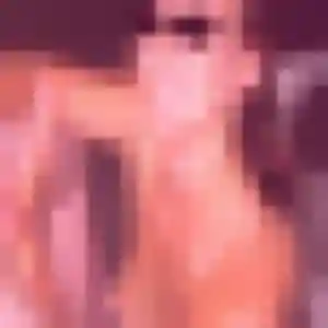 Photo privée de Gilberte, 35 ans à Vitry-le-François - plan discret
