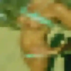 Juliette, fille de 24 ans veut rencontre sexy à Vitry-le-François