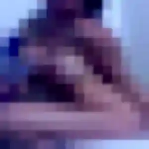 Sexy Louna, 23 ans à Vitry-le-François - voir sa photo