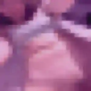 Samantha, 37 ans, connectée à Vitry-le-François pour une rencontre coquine