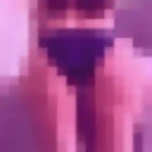 Adelaide, 31 ans, dispo pour rencontre sexy à Vitry-sur-Seine