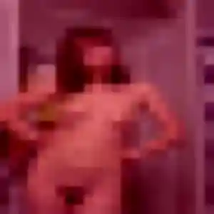 Belle Anne-Charlotte, 42 ans à Vitry-sur-Seine - voir sa photo