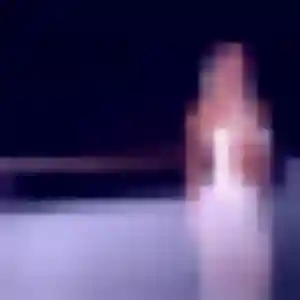 Cassandre (43 ans) à Vitry-sur-Seine cherche une rencontre ce soir