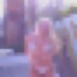 Giulia, 32 ans, cherche un rencontre sexy à Vitry-sur-Seine