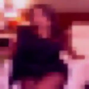 Charmante Louna, 44 ans à Vitry-sur-Seine - voir sa photo