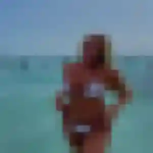Profil de Madeleine à Vitry-sur-Seine (38 ans) - rencontre sexy sans inscription