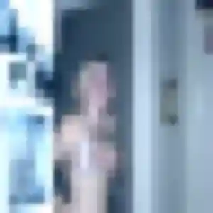 Valentine, fille de 32 ans propose rencontre sexy à Vitry-sur-Seine
