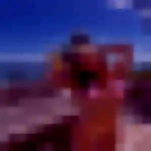 Alessandra (41 ans) à Vizille cherche un rencontre sexy rapidement