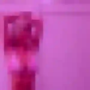 Anne-Laure, 37 ans, en ligne à Vizille pour une rencontre coquine